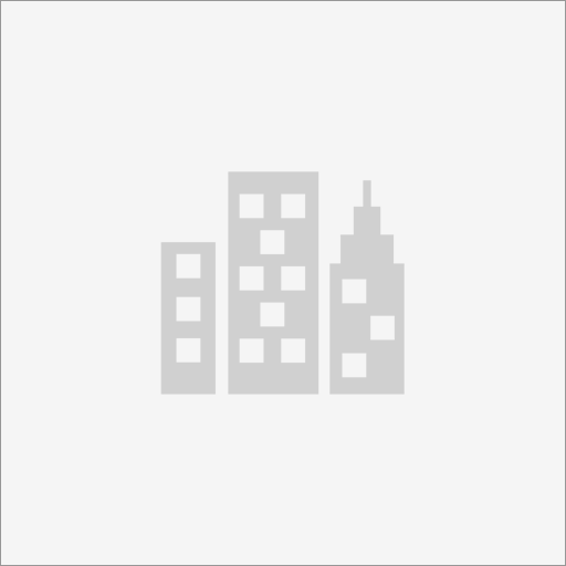 A.U.G. Signals Ltd